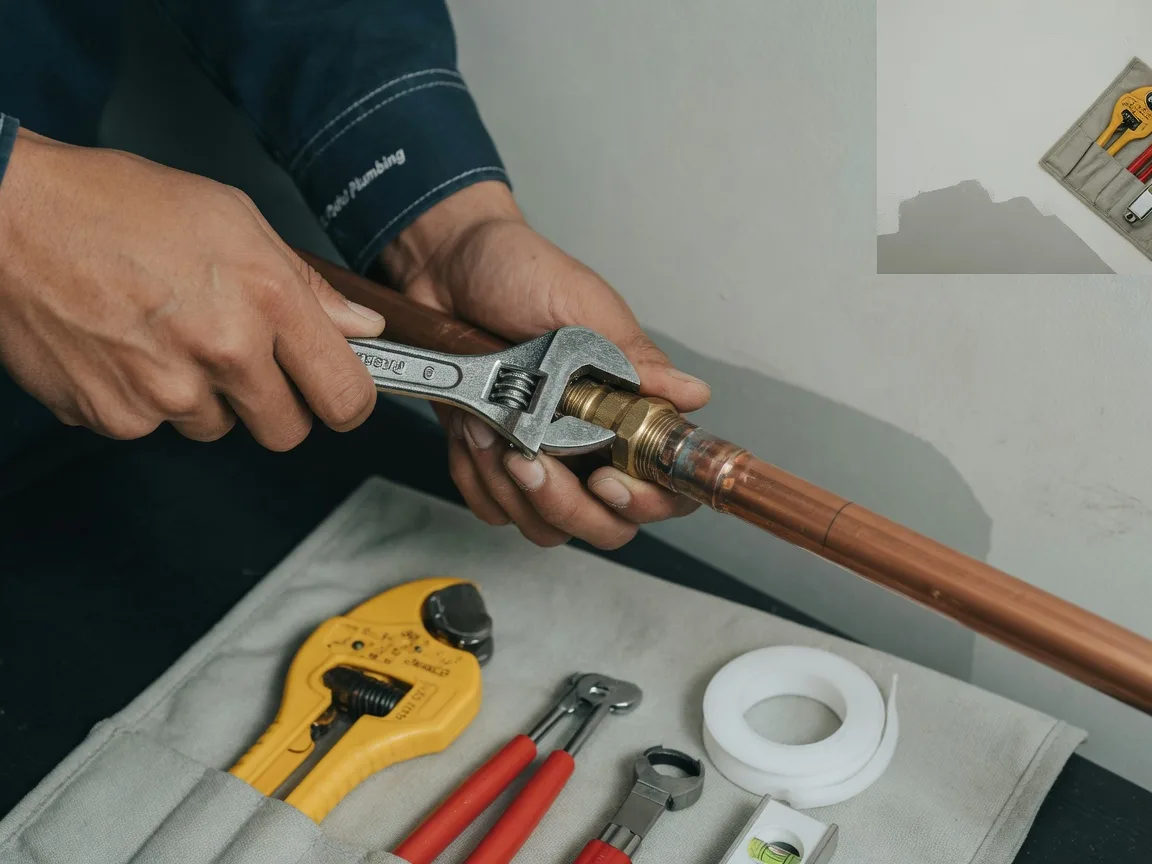 Why choose Drain Cleaning in Abilene, KS